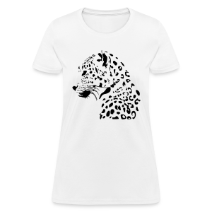 Your Customized Product - white